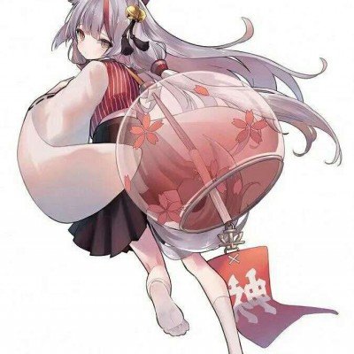 失联13天男生信号最后在缅甸侧口岸