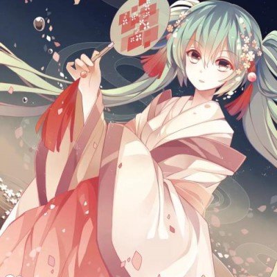 27岁糖尿病女孩熬夜喝奶茶险失明